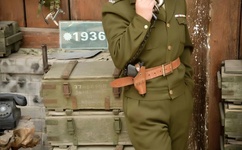 羞羞漫画官方页面免费漫画入口在线阅读秋蝉